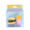 junk food lipblam C1179/C1180