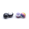 Unicorn Shape Lipgloss-C5317-1