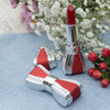 Cosmetic